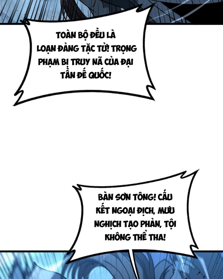 Lão xà tu tiên truyện Chapter 97 - 53