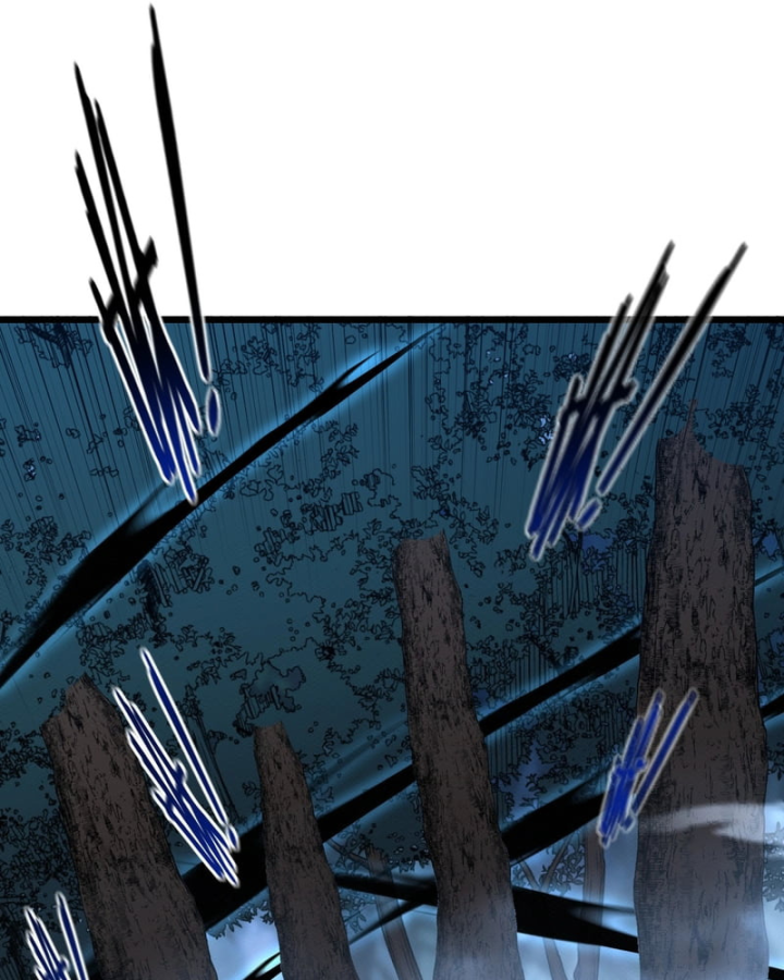 Lão xà tu tiên truyện Chapter 97 - 17