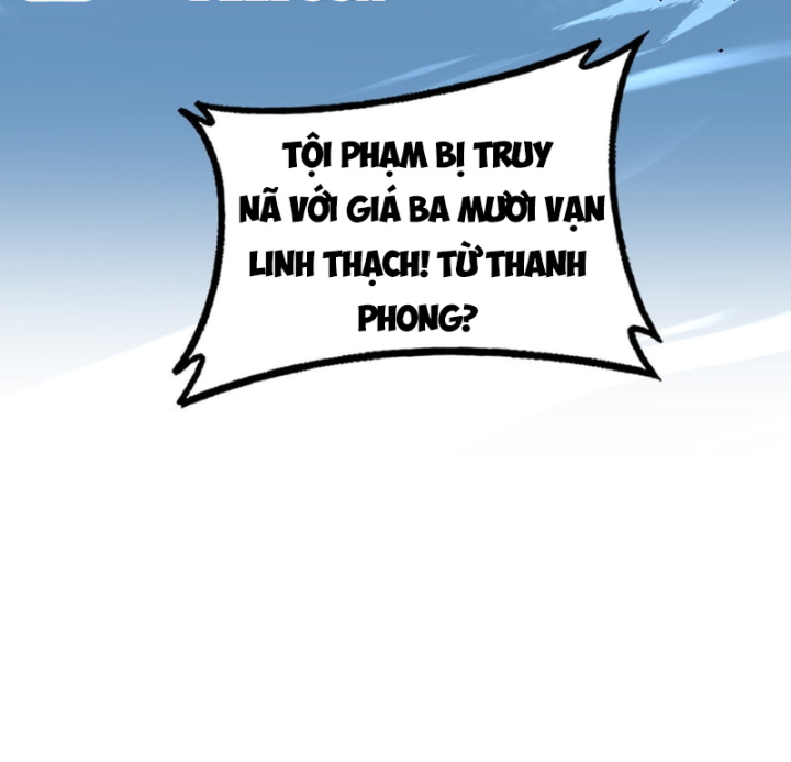 Lão xà tu tiên truyện Chapter 97 - 50