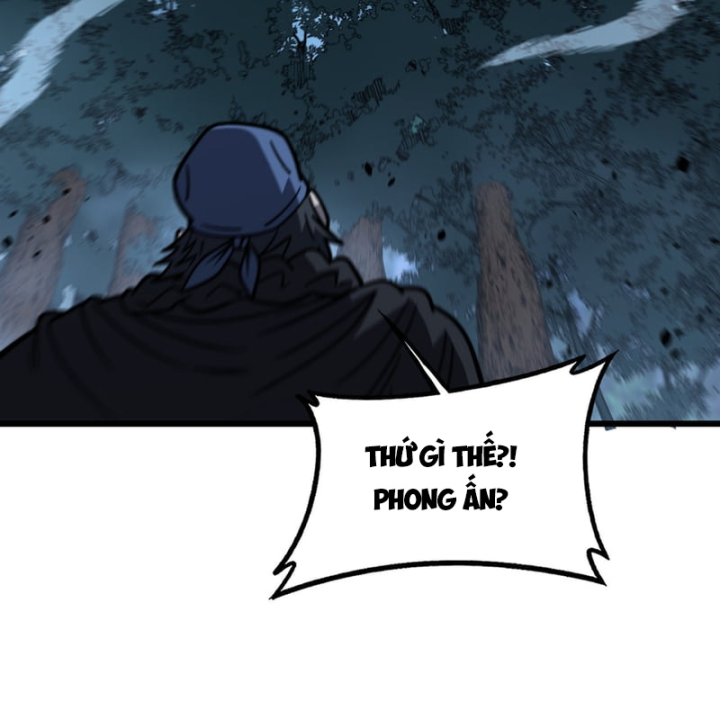 Lão xà tu tiên truyện Chapter 97 - 16