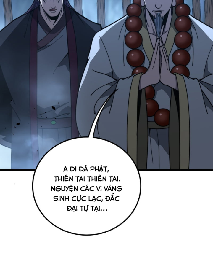 Lão xà tu tiên truyện Chapter 97 - 36