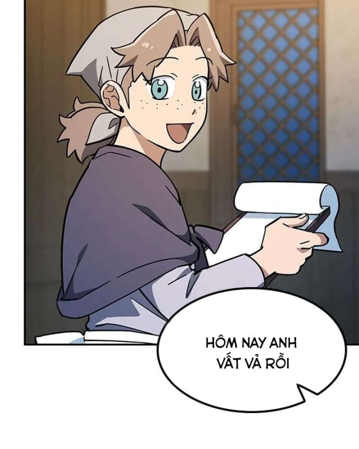 Bác Sĩ Thú Y Ở Dị Giới Chapter 52 - 84