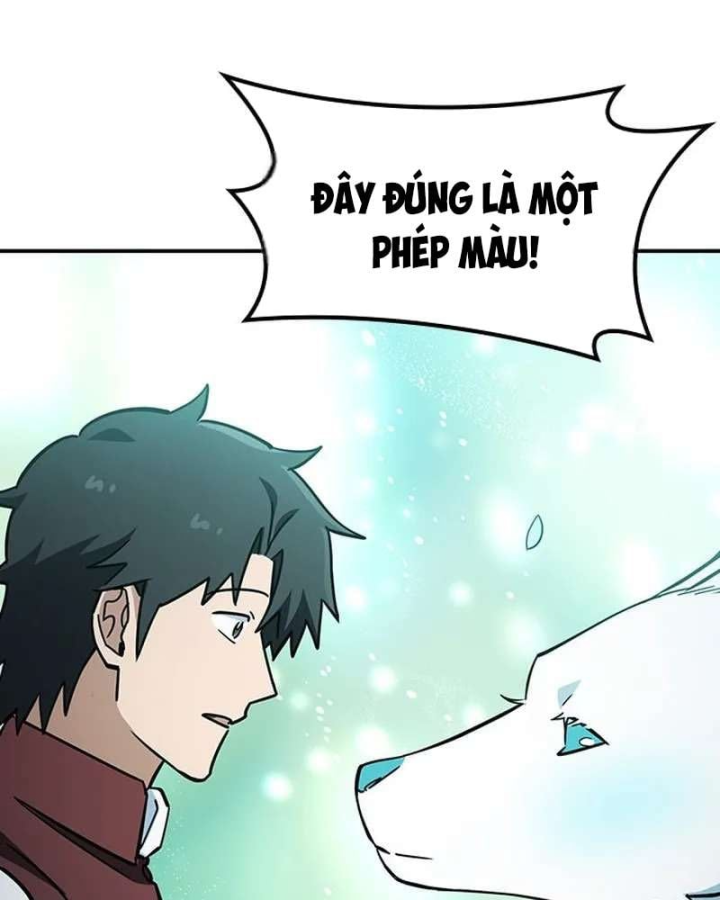 Bác Sĩ Thú Y Ở Dị Giới Chapter 52 - 126