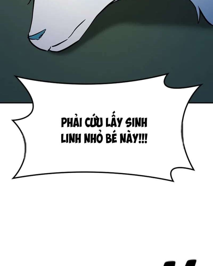 Bác Sĩ Thú Y Ở Dị Giới Chapter 52 - 95