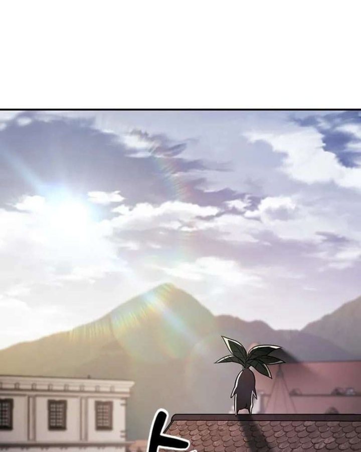 Bác Sĩ Thú Y Ở Dị Giới Chapter 52 - 5