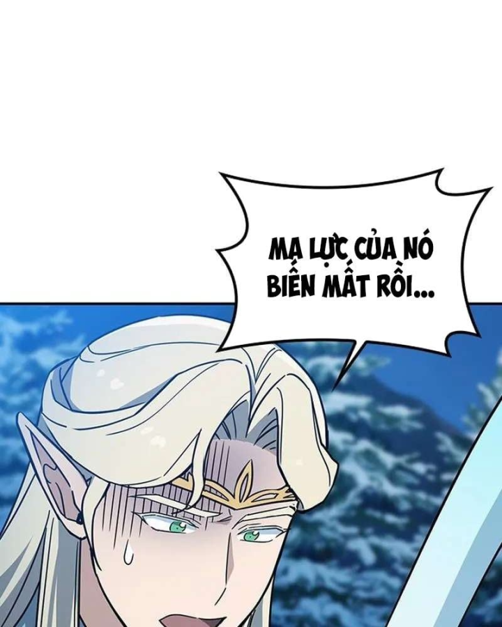 Bác Sĩ Thú Y Ở Dị Giới Chapter 52 - 75