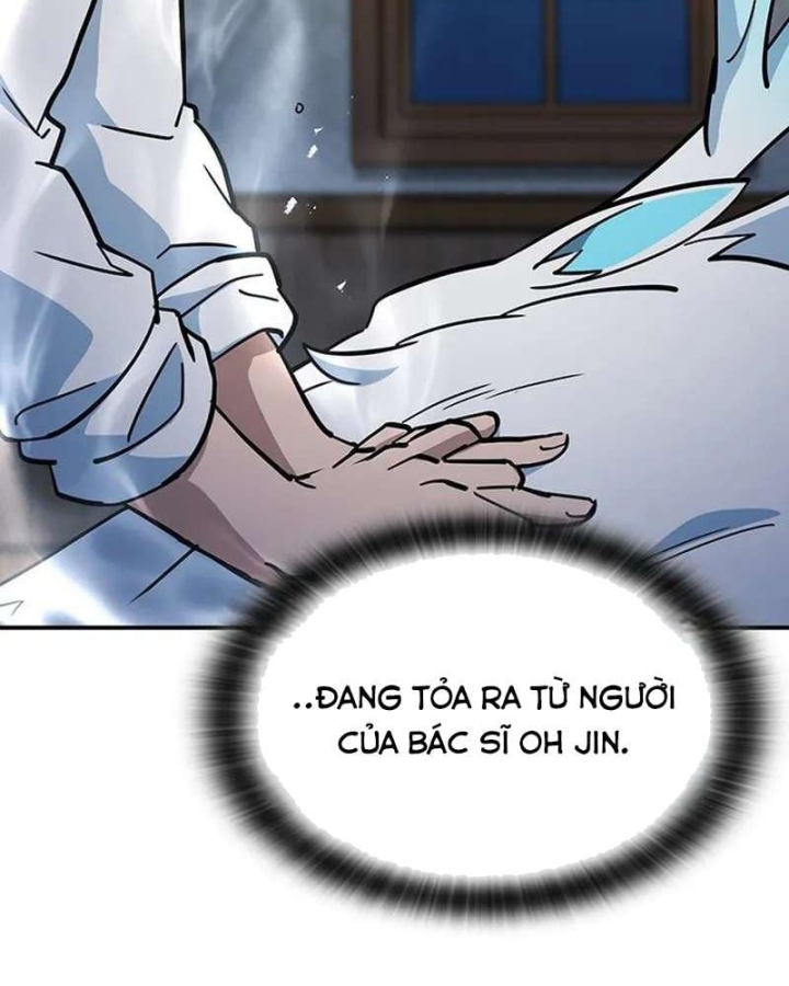 Bác Sĩ Thú Y Ở Dị Giới Chapter 52 - 115
