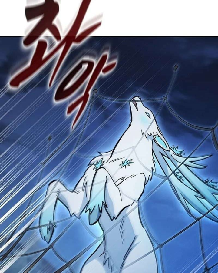Bác Sĩ Thú Y Ở Dị Giới Chapter 52 - 49