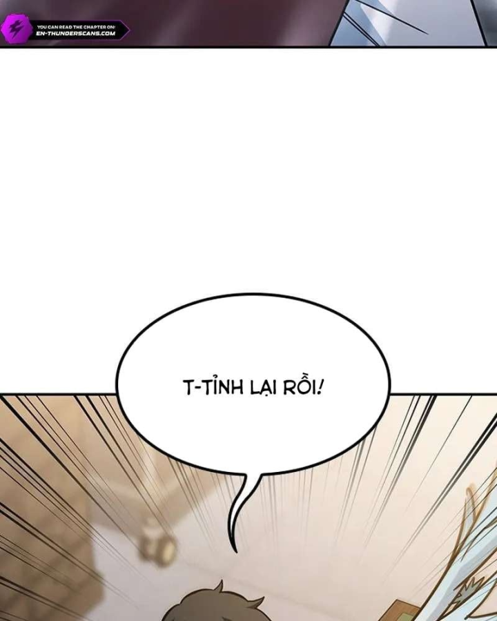 Bác Sĩ Thú Y Ở Dị Giới Chapter 52 - 122