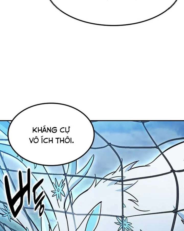 Bác Sĩ Thú Y Ở Dị Giới Chapter 52 - 54