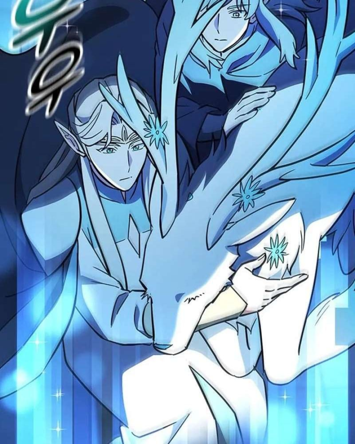 Bác Sĩ Thú Y Ở Dị Giới Chapter 52 - 90