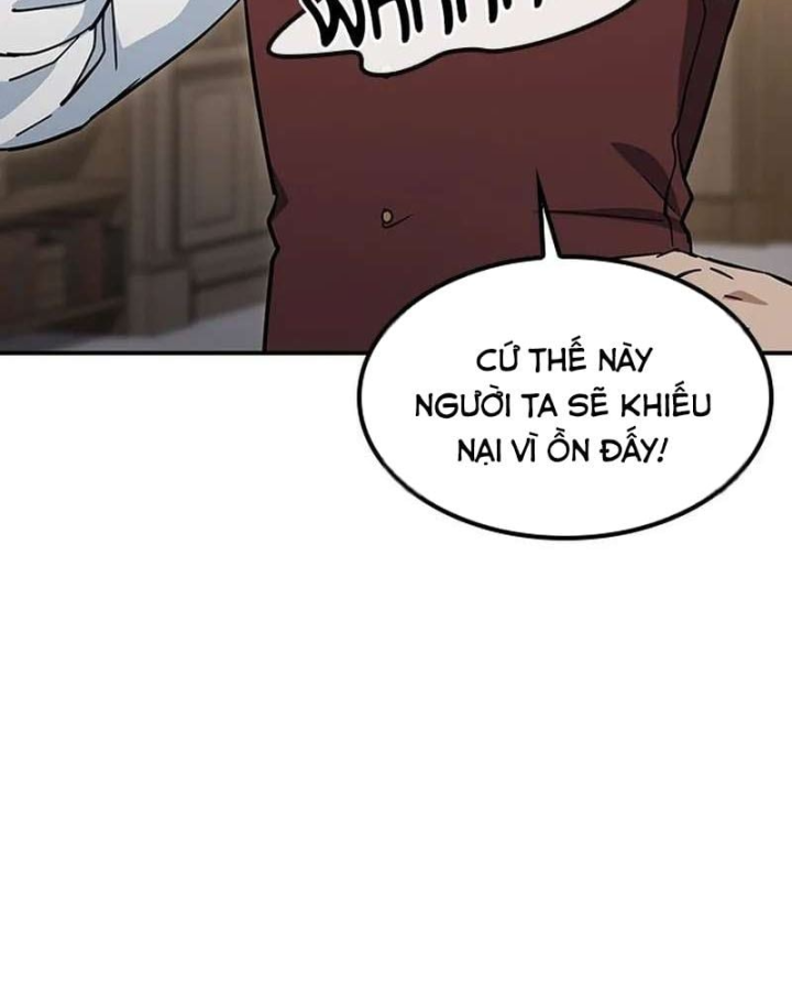 Bác Sĩ Thú Y Ở Dị Giới Chapter 52 - 26