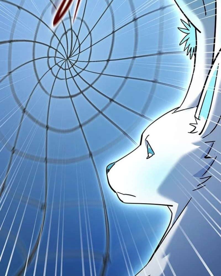 Bác Sĩ Thú Y Ở Dị Giới Chapter 52 - 47