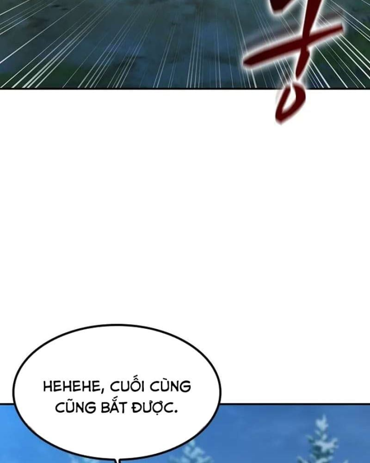 Bác Sĩ Thú Y Ở Dị Giới Chapter 52 - 52