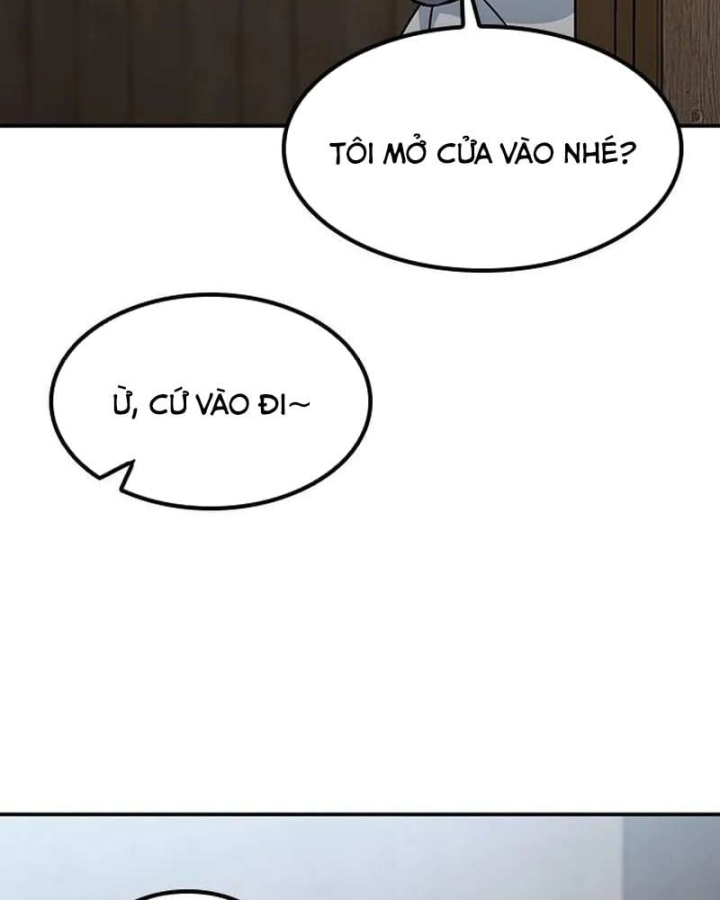 Bác Sĩ Thú Y Ở Dị Giới Chapter 52 - 28