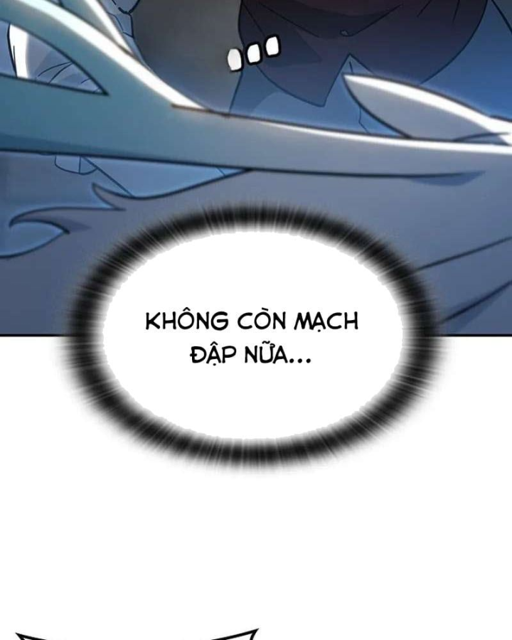 Bác Sĩ Thú Y Ở Dị Giới Chapter 52 - 97