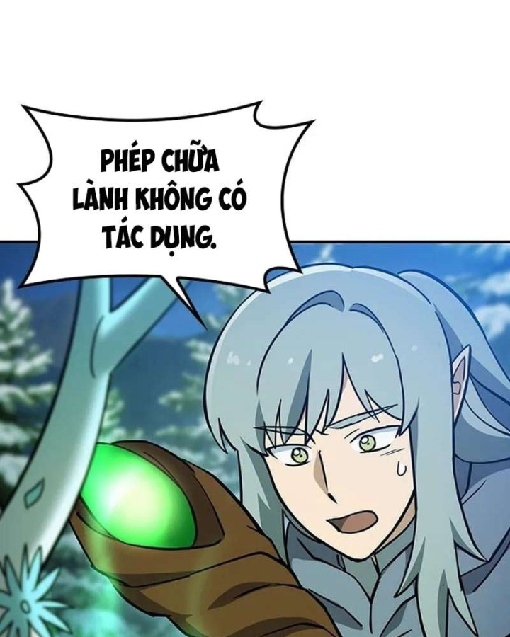 Bác Sĩ Thú Y Ở Dị Giới Chapter 52 - 77