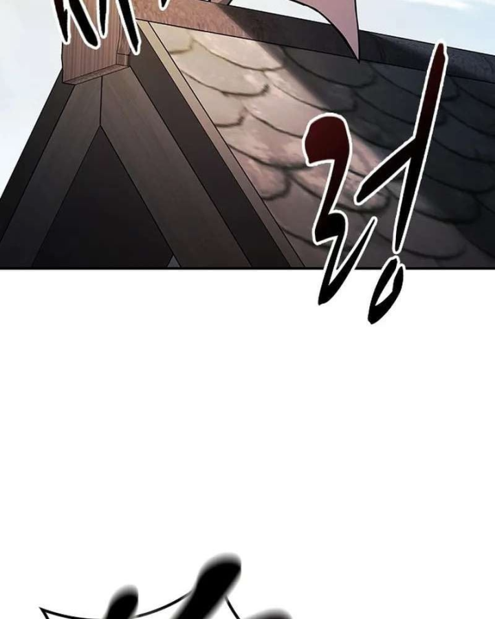 Bác Sĩ Thú Y Ở Dị Giới Chapter 52 - 10