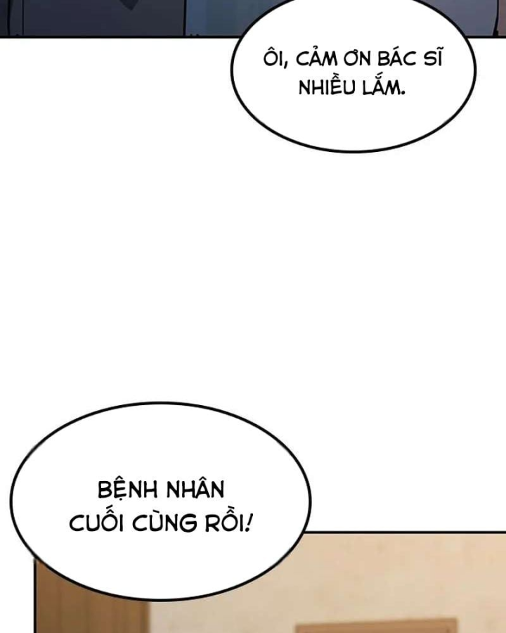 Bác Sĩ Thú Y Ở Dị Giới Chapter 52 - 83