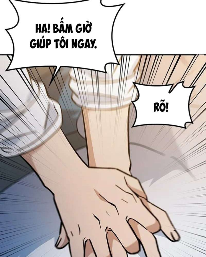 Bác Sĩ Thú Y Ở Dị Giới Chapter 52 - 98