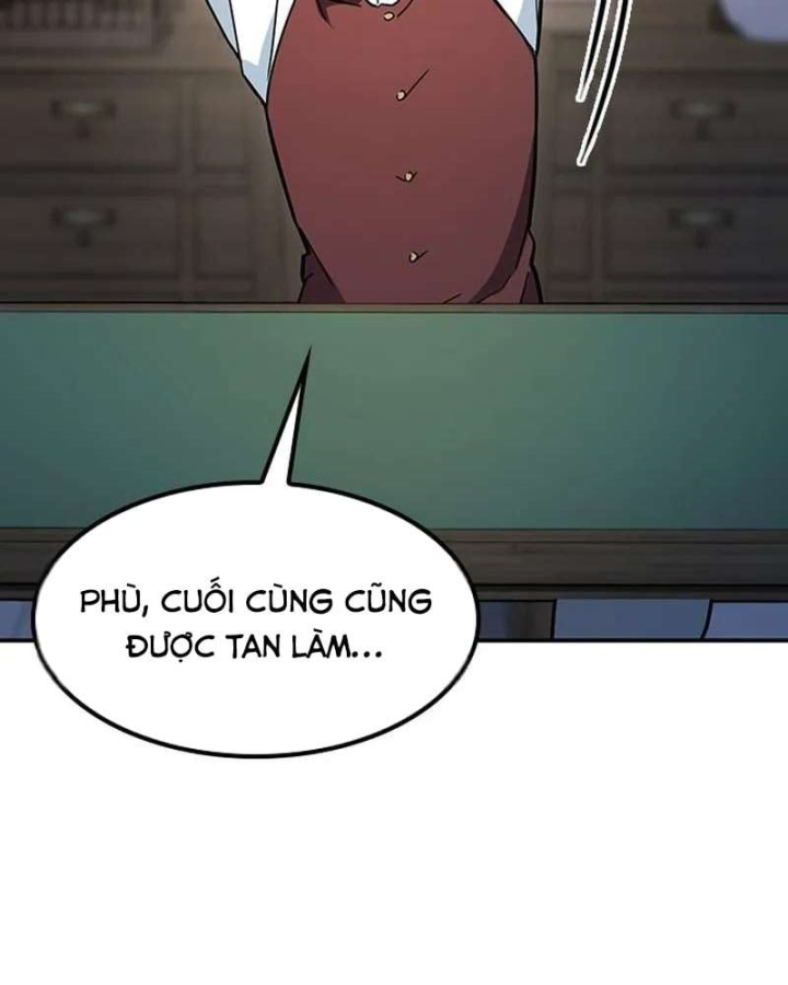 Bác Sĩ Thú Y Ở Dị Giới Chapter 52 - 86