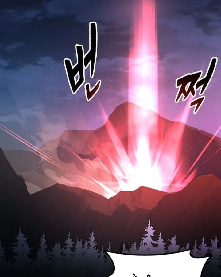 Bác Sĩ Thú Y Ở Dị Giới Chapter 52 - 66