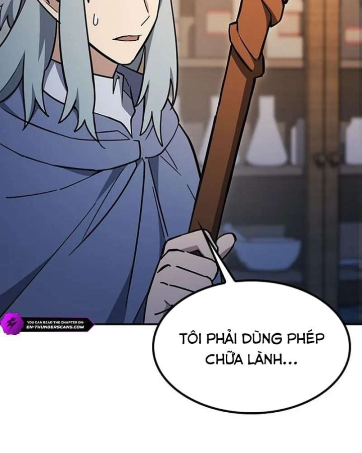 Bác Sĩ Thú Y Ở Dị Giới Chapter 52 - 110