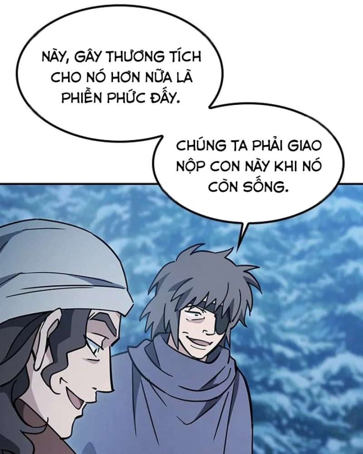 Bác Sĩ Thú Y Ở Dị Giới Chapter 52 - 56