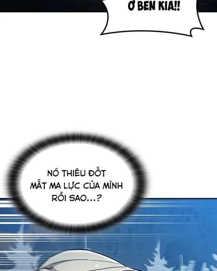 Bác Sĩ Thú Y Ở Dị Giới Chapter 52 - 67