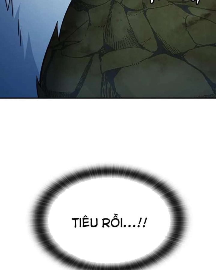 Bác Sĩ Thú Y Ở Dị Giới Chapter 52 - 80