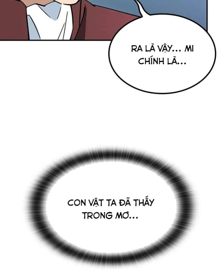 Bác Sĩ Thú Y Ở Dị Giới Chapter 52 - 132