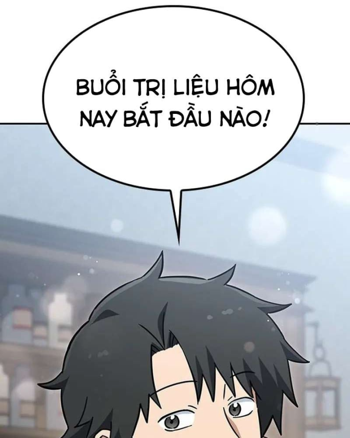 Bác Sĩ Thú Y Ở Dị Giới Chapter 52 - 34