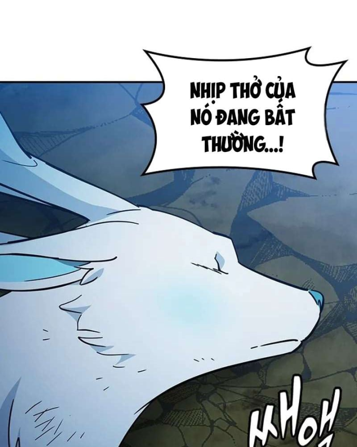 Bác Sĩ Thú Y Ở Dị Giới Chapter 52 - 79