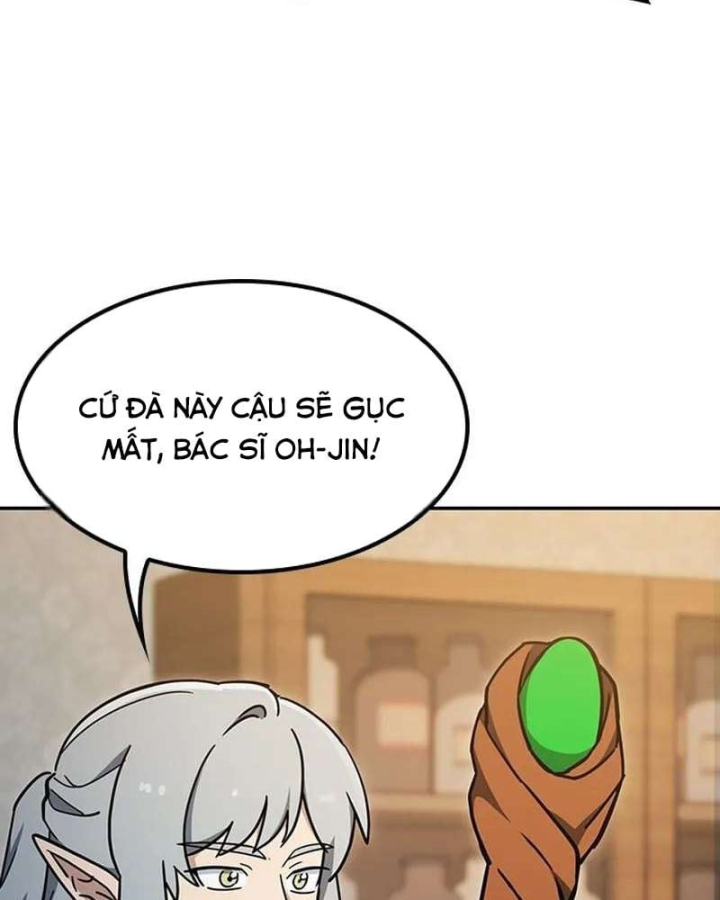 Bác Sĩ Thú Y Ở Dị Giới Chapter 52 - 109
