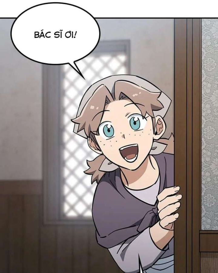 Bác Sĩ Thú Y Ở Dị Giới Chapter 52 - 27