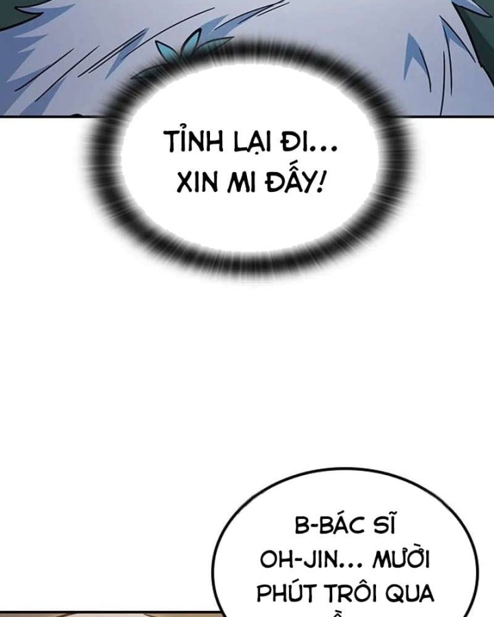 Bác Sĩ Thú Y Ở Dị Giới Chapter 52 - 106
