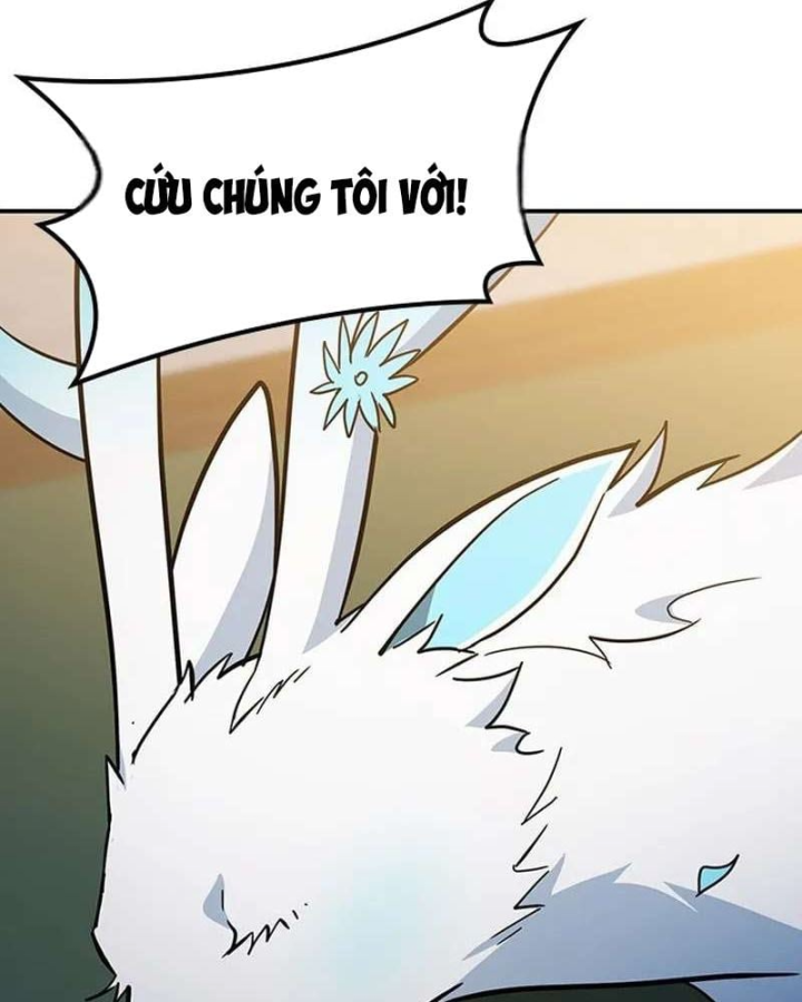 Bác Sĩ Thú Y Ở Dị Giới Chapter 52 - 94