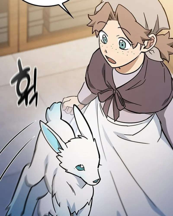 Bác Sĩ Thú Y Ở Dị Giới Chapter 52 - 128