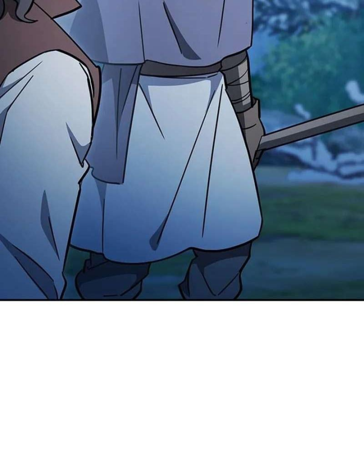 Bác Sĩ Thú Y Ở Dị Giới Chapter 52 - 57