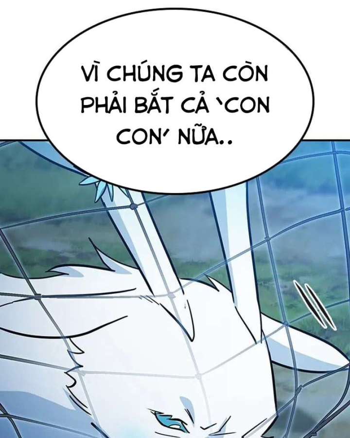 Bác Sĩ Thú Y Ở Dị Giới Chapter 52 - 58