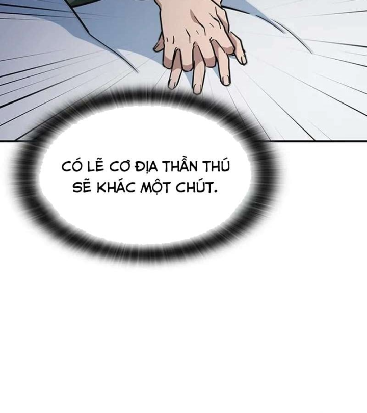 Bác Sĩ Thú Y Ở Dị Giới Chapter 52 - 104