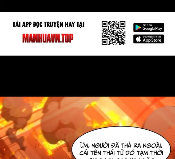 Bắt Đầu Đánh Dấu Hoang Cổ Thánh Thể Chapter 162 - 34