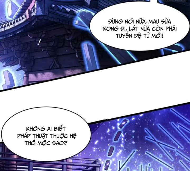 Bắt Đầu Đánh Dấu Hoang Cổ Thánh Thể Chapter 162 - 103