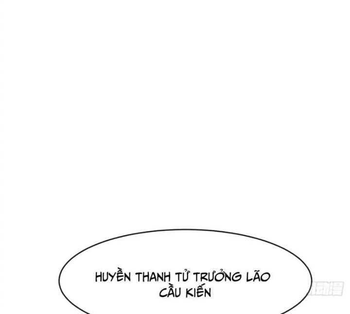 Bắt Đầu Đánh Dấu Hoang Cổ Thánh Thể Chapter 162 - 126