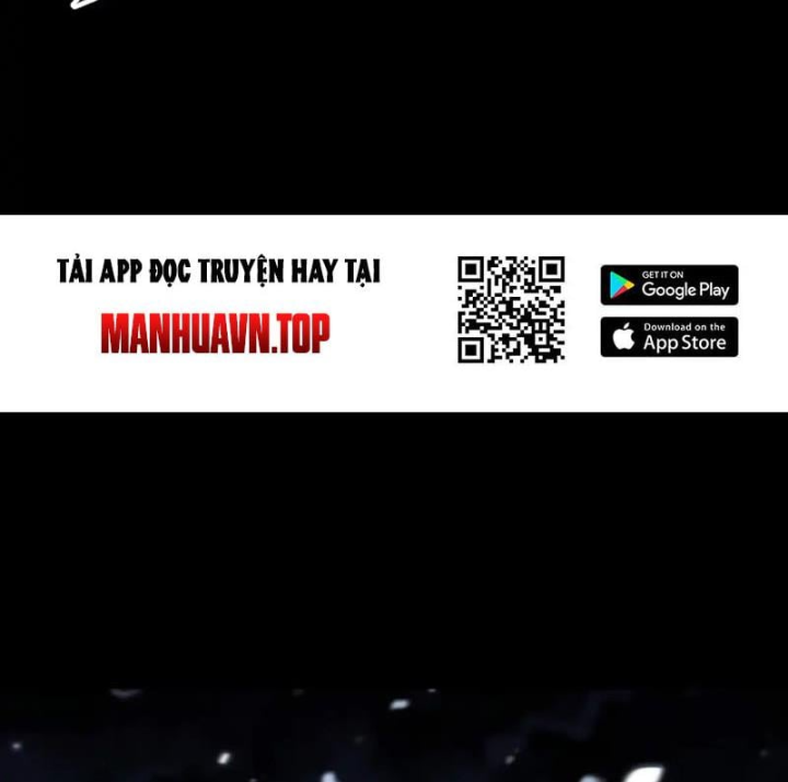 Bắt Đầu Đánh Dấu Hoang Cổ Thánh Thể Chapter 162 - 65