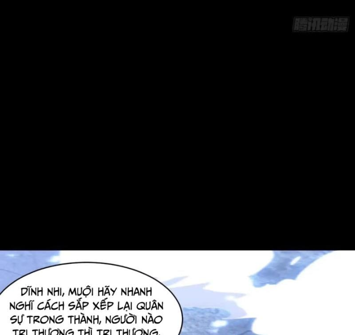 Bắt Đầu Đánh Dấu Hoang Cổ Thánh Thể Chapter 162 - 73