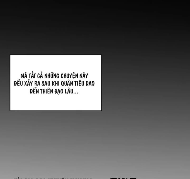 Bắt Đầu Đánh Dấu Hoang Cổ Thánh Thể Chapter 162 - 100