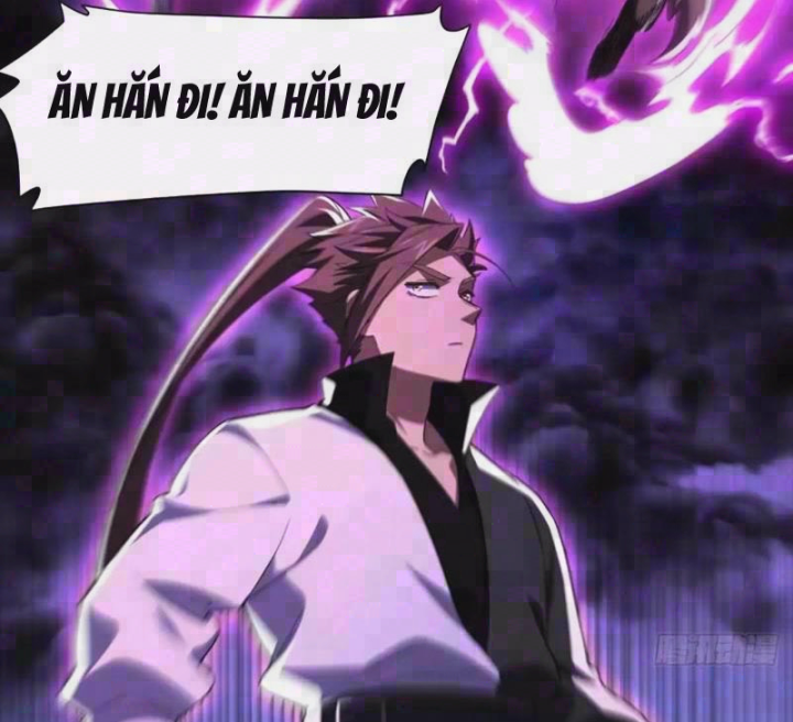 Bắt Đầu Đánh Dấu Hoang Cổ Thánh Thể Chapter 162 - 4