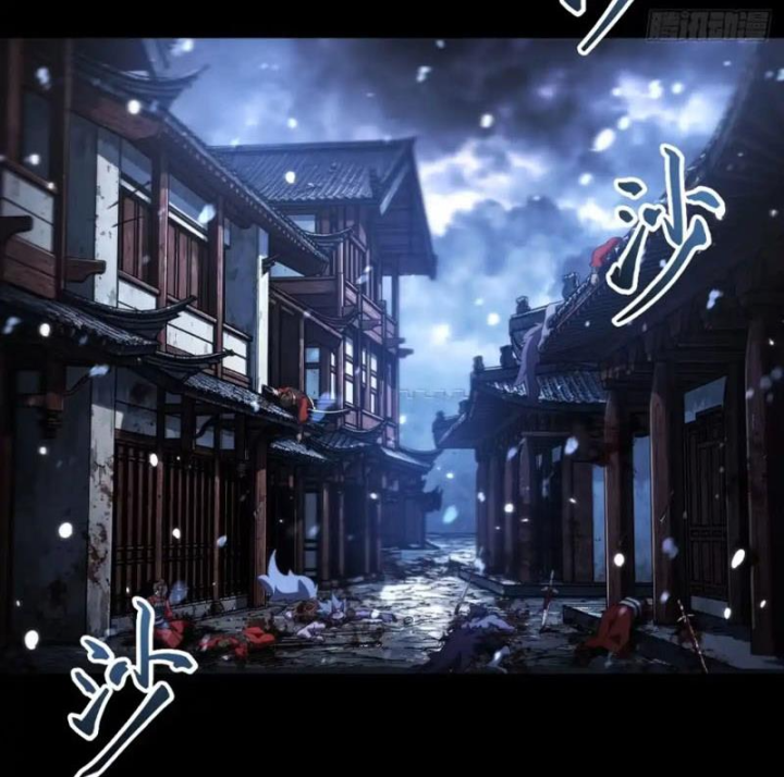 Bắt Đầu Đánh Dấu Hoang Cổ Thánh Thể Chapter 162 - 64