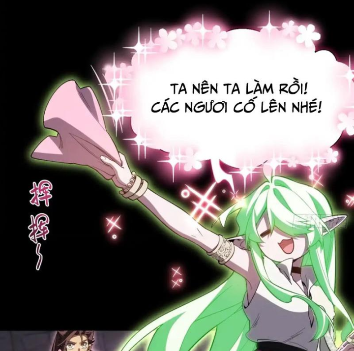 Bắt Đầu Đánh Dấu Hoang Cổ Thánh Thể Chapter 162 - 38